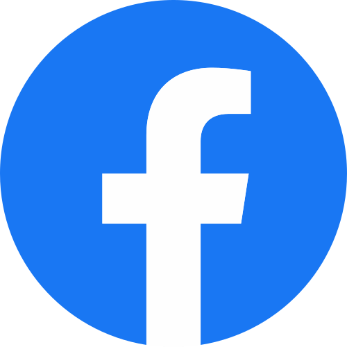 ASIAMAX Facebook