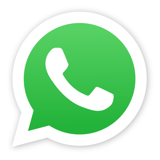 ASIAMAX Whatsapp