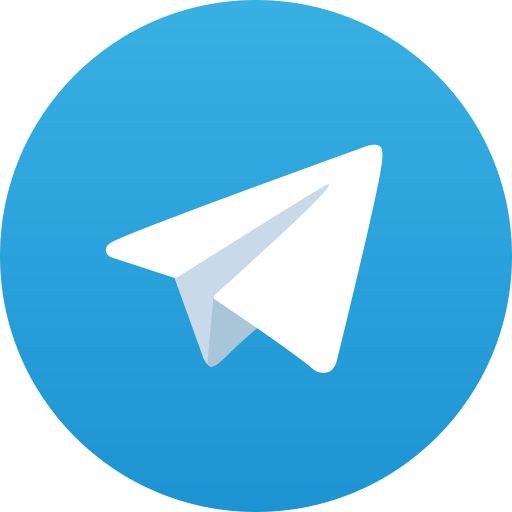 ASIAMAX Telegram